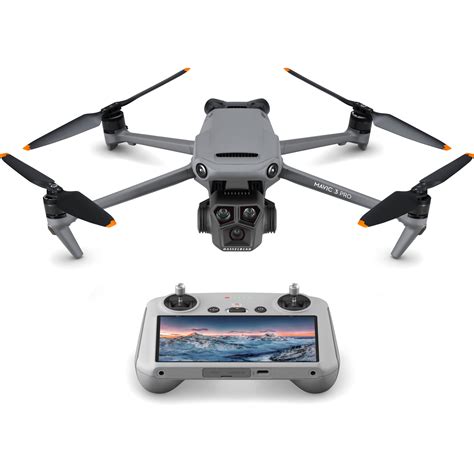 dji maverick|DJI Mavic Series – Drones & Accessories – DJI Online Store